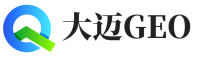 宣汉县大迈GEO